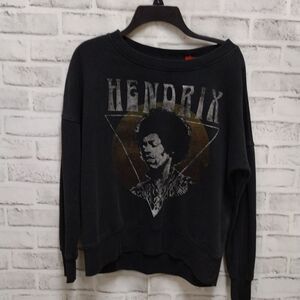 Rock and Republic sweatshirt
